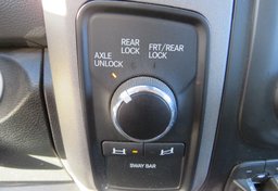 2017 Ram 2500 - Image 47