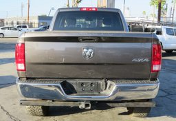 2017 Ram 2500 - Image 12