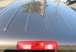 2017 Ram 2500 - Image 16