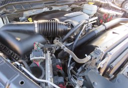 2017 Ram 2500 - Image 52