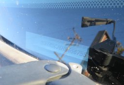 2017 Ram 2500 - Image 56