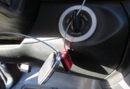 2017 Ram 2500 - Image 43