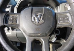 2017 Ram 2500 - Image 50