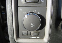 2017 Ram 2500 - Image 42