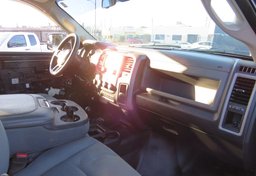 2017 Ram 2500 - Image 32