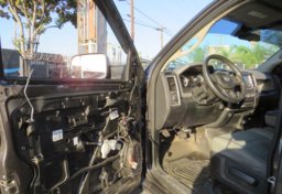 2017 Ram 2500 - Image 26