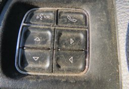 2017 Ram 2500 - Image 49