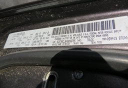 2017 Ram 2500 - Image 57