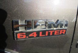 2017 Ram 2500 - Image 24