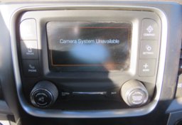 2017 Ram 2500 - Image 40