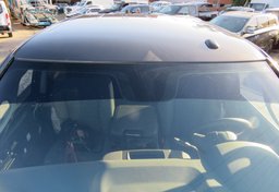 2017 Ram 2500 - Image 14