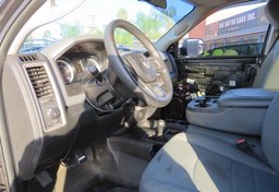 2017 Ram 2500 - Image 31