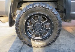 2017 Ram 2500 - Image 25