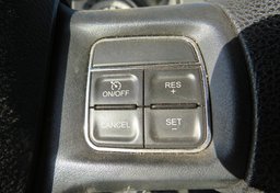 2017 Ram 2500 - Image 51