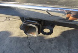 2017 Ram 2500 - Image 22