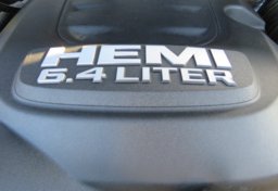 2017 Ram 2500 - Image 19