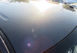 2017 Ram 2500 - Image 15