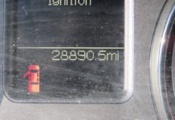 2017 Ram 2500 - Image 37