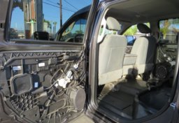 2017 Ram 2500 - Image 28