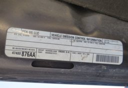 2017 Ram 2500 - Image 55