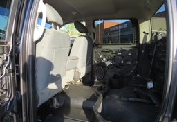 2017 Ram 2500 - Image 34