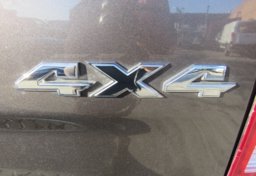 2017 Ram 2500 - Image 23