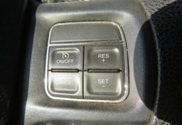 2017 Ram 2500 - Image 46