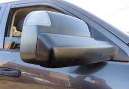 2017 Ram 2500 - Image 20