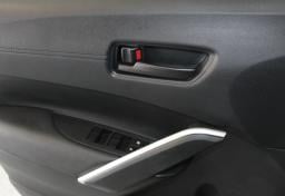 Thumbnail of 2022 Toyota Corolla Cross