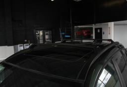 Thumbnail of 2022 Toyota Corolla Cross