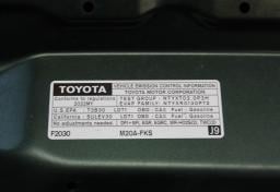 Thumbnail of 2022 Toyota Corolla Cross