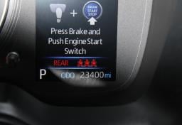 Thumbnail of 2022 Toyota Corolla Cross
