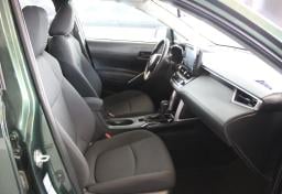 Thumbnail of 2022 Toyota Corolla Cross