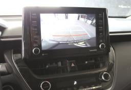 Thumbnail of 2022 Toyota Corolla Cross
