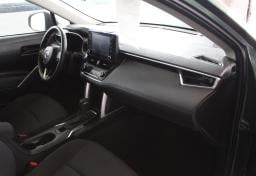 Thumbnail of 2022 Toyota Corolla Cross