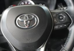 Thumbnail of 2022 Toyota Corolla Cross
