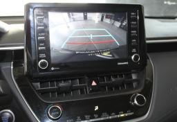 Thumbnail of 2022 Toyota Corolla Cross