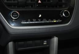 Thumbnail of 2022 Toyota Corolla Cross