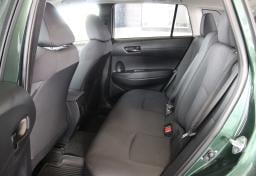 Thumbnail of 2022 Toyota Corolla Cross
