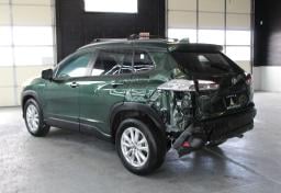 Thumbnail of 2022 Toyota Corolla Cross