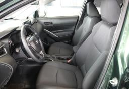 Thumbnail of 2022 Toyota Corolla Cross