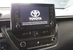 Thumbnail of 2022 Toyota Corolla Cross