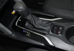 Thumbnail of 2022 Toyota Corolla Cross