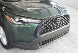 Thumbnail of 2022 Toyota Corolla Cross