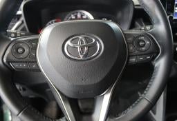 Thumbnail of 2022 Toyota Corolla Cross