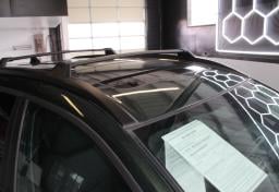 Thumbnail of 2022 Toyota Corolla Cross