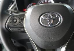 Thumbnail of 2022 Toyota Corolla Cross