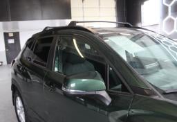 Thumbnail of 2022 Toyota Corolla Cross