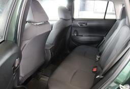 Thumbnail of 2022 Toyota Corolla Cross