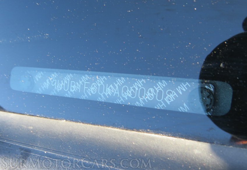 2019 Acura TLX - Image 52